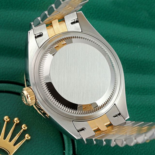 Rolex Datejust Lady 28 279173 Image 2